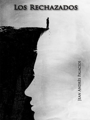 cover image of Los rechazados